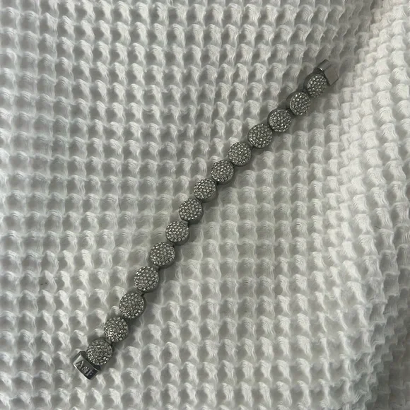 Abercrombie and Fitch Bracelet - Picture 3 of 6